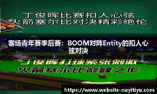 欧亿体育官网